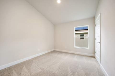 5228 Vespera Street, Fort Pierce FL - photo 15 of 49