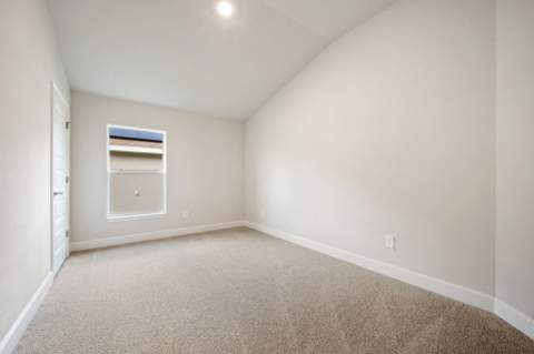 5228 Vespera Street, Fort Pierce FL - photo 17 of 49