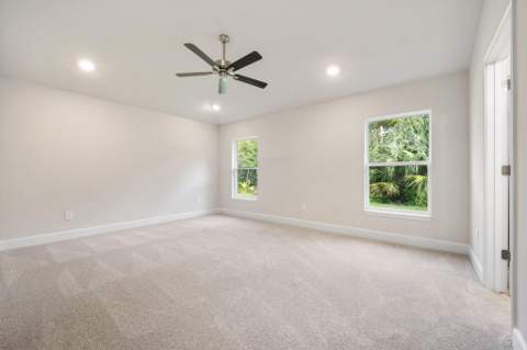 5228 Vespera Street, Fort Pierce FL - photo 18 of 49