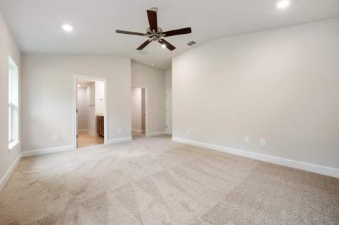 5228 Vespera Street, Fort Pierce FL - photo 19 of 49