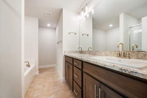 5228 Vespera Street, Fort Pierce FL - photo 20 of 49