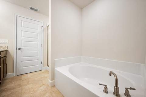 5228 Vespera Street, Fort Pierce FL - photo 21 of 49