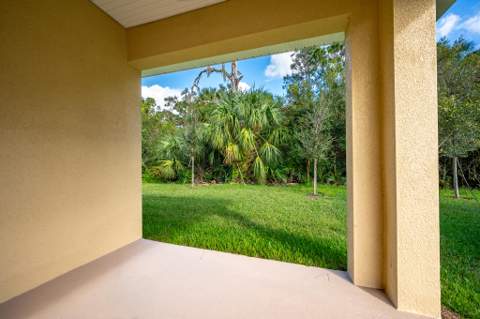 5228 Vespera Street, Fort Pierce FL - photo 22 of 49
