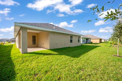 5228 Vespera Street, Fort Pierce FL - photo 23 of 49