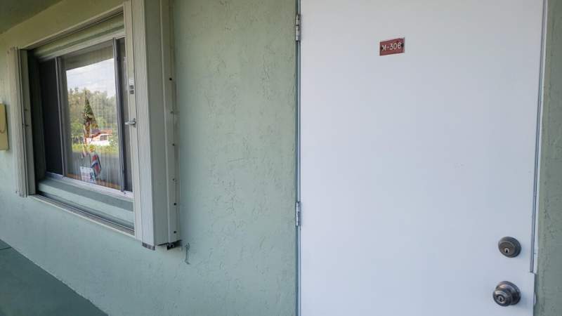 1 bedroom Condominium at 3300 Springdale Boulevard #306, Na, Palm Springs — photo 2