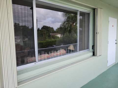 3300 Springdale Boulevard #306, Palm Springs FL - photo 8 of 40