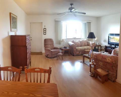 3300 Springdale Boulevard #306, Palm Springs FL - photo 9 of 40