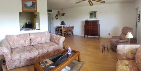3300 Springdale Boulevard #306, Palm Springs FL - photo 11 of 40