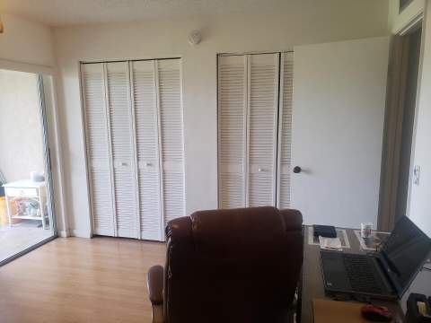 3300 Springdale Boulevard #306, Palm Springs FL - photo 13 of 40