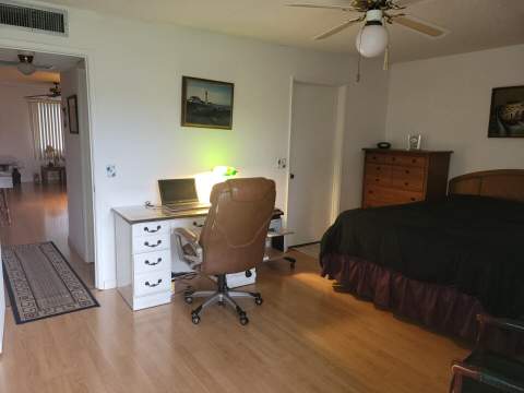 3300 Springdale Boulevard #306, Palm Springs FL - photo 15 of 40