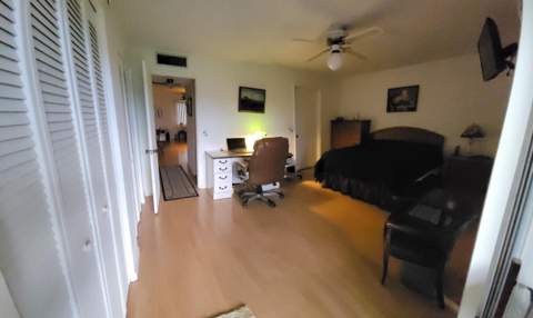 3300 Springdale Boulevard #306, Palm Springs FL - photo 18 of 40