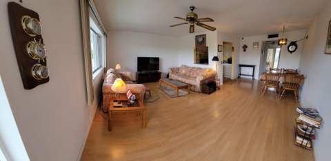 3300 Springdale Boulevard #306, Palm Springs FL - photo 20 of 40