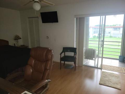 3300 Springdale Boulevard #306, Palm Springs FL - photo 23 of 40
