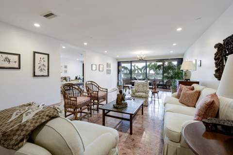 529 S Flagler Drive #Th3g, West Palm Beach FL - photo 11 of 49
