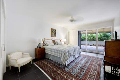 529 S Flagler Drive #Th3g, West Palm Beach FL - photo 18 of 49