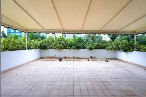 529 S Flagler Drive #Th3g, West Palm Beach FL - photo 21 of 49