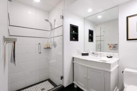 529 S Flagler Drive #Th3g, West Palm Beach FL - photo 23 of 49