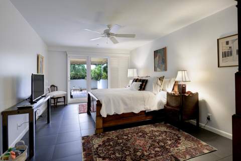 529 S Flagler Drive #Th3g, West Palm Beach FL - photo 24 of 49