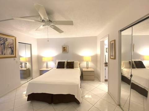 14360 Strathmore Lane #206, Delray Beach FL - photo 10 of 37