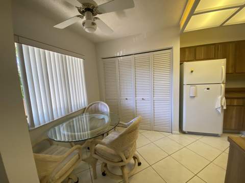 14360 Strathmore Lane #206, Delray Beach FL - photo 16 of 37