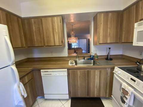 14360 Strathmore Lane #206, Delray Beach FL - photo 17 of 37