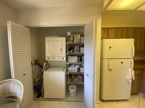 14360 Strathmore Lane #206, Delray Beach FL - photo 19 of 37