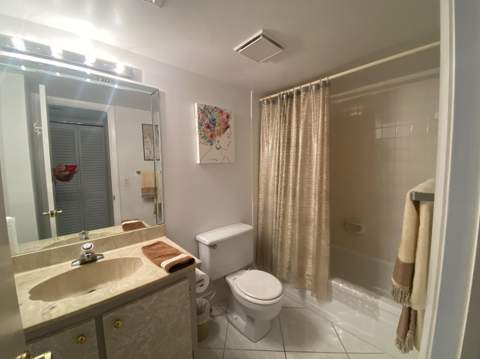 14360 Strathmore Lane #206, Delray Beach FL - photo 21 of 37