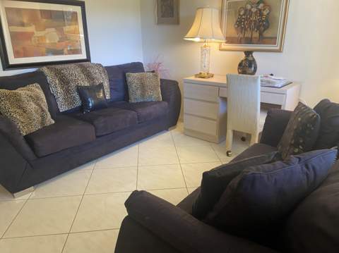 14360 Strathmore Lane #206, Delray Beach FL - photo 20 of 37
