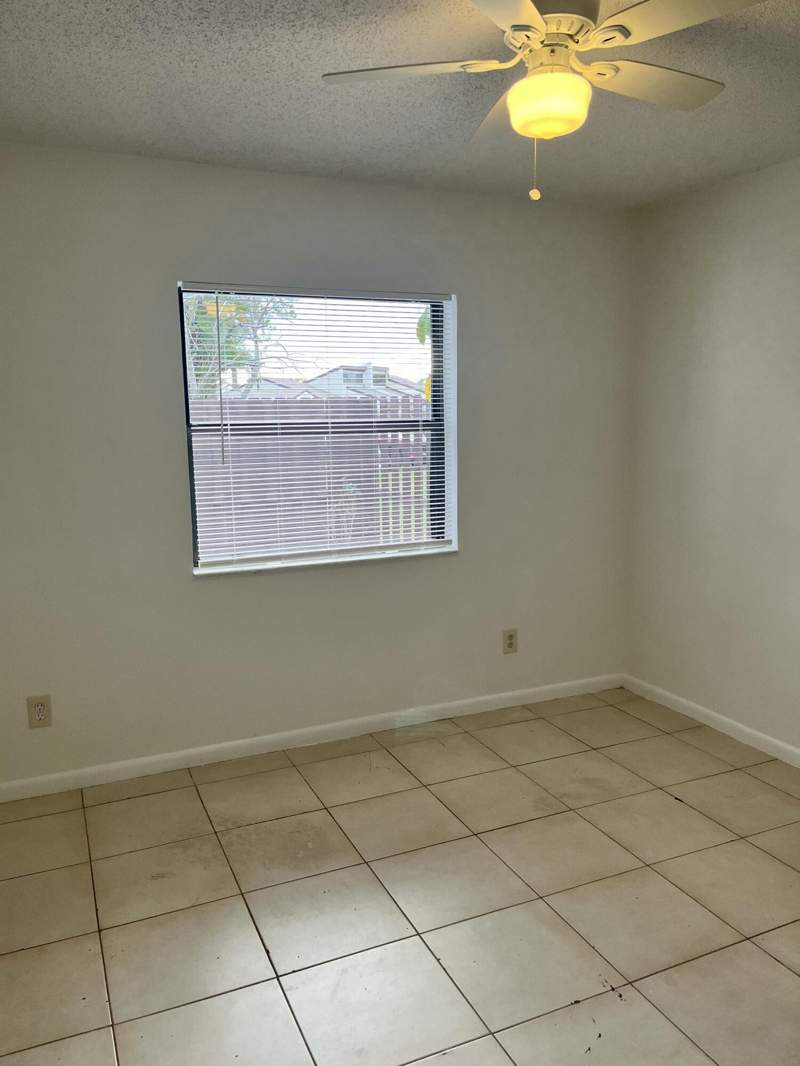 2 bedroom Villa at 1763 Abbey Road, Abbey, West Palm Beach — photo 5