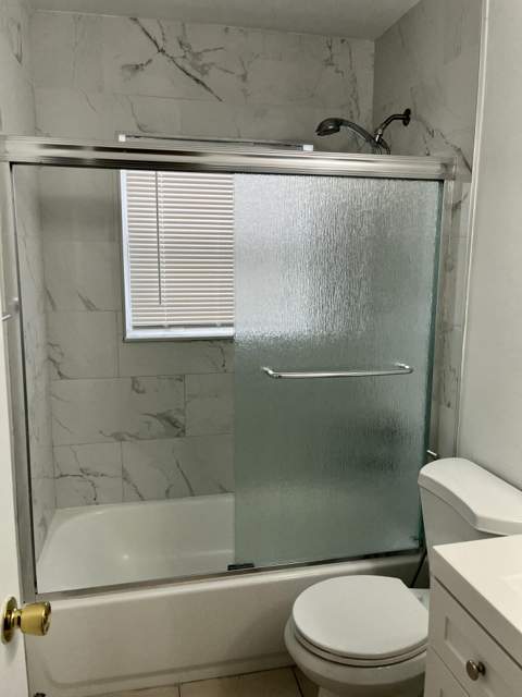 1763 Abbey Road, West Palm Beach FL - photo 6 of 13
