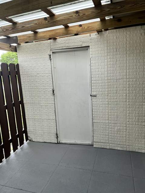 1763 Abbey Road, West Palm Beach FL - photo 12 of 13