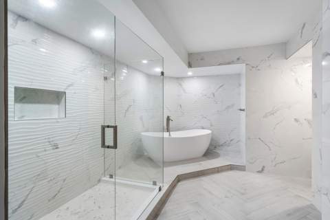 3600 S Ocean Boulevard #502, South Palm Beach FL - photo 18 of 39