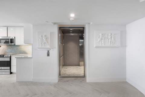 3600 S Ocean Boulevard #502, South Palm Beach FL - photo 13 of 39