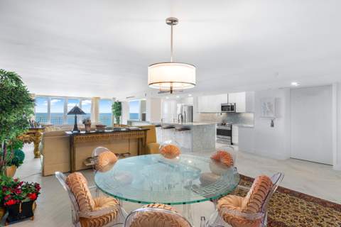 3600 S Ocean Boulevard #502, South Palm Beach FL - photo 11 of 39