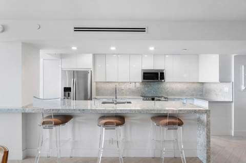 3600 S Ocean Boulevard #502, South Palm Beach FL - photo 8 of 39