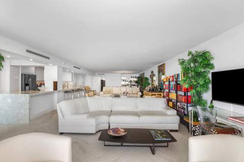 3600 S Ocean Boulevard #502, South Palm Beach FL - photo 14 of 39