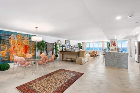 3600 S Ocean Boulevard #502, South Palm Beach FL - photo 6 of 39