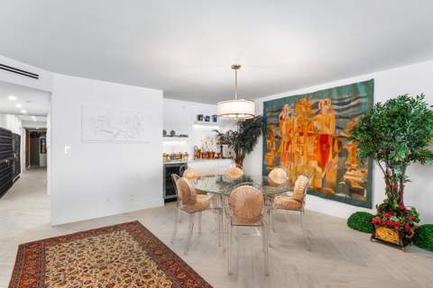 3600 S Ocean Boulevard #502, South Palm Beach FL - photo 15 of 39