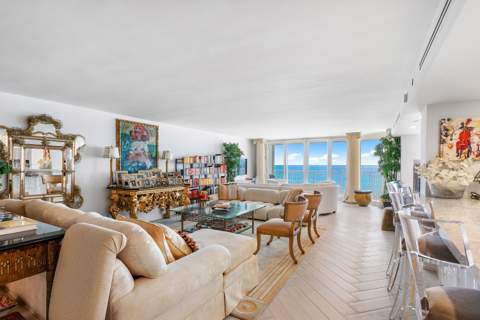 3600 S Ocean Boulevard #502, South Palm Beach FL - photo 12 of 39