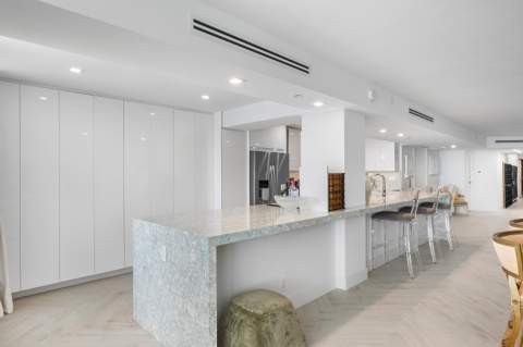 3600 S Ocean Boulevard #502, South Palm Beach FL - photo 10 of 39