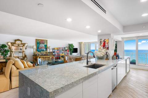 3600 S Ocean Boulevard #502, South Palm Beach FL - photo 9 of 39