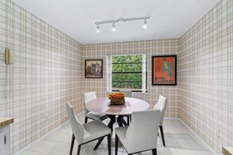 20 Westgate Lane #B, Boynton Beach FL - photo 15 of 46