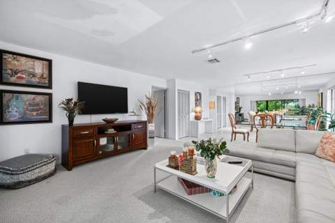 20 Westgate Lane #B, Boynton Beach FL - photo 6 of 46
