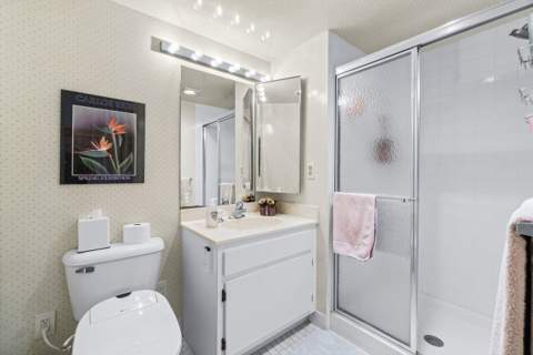 20 Westgate Lane #B, Boynton Beach FL - photo 8 of 46