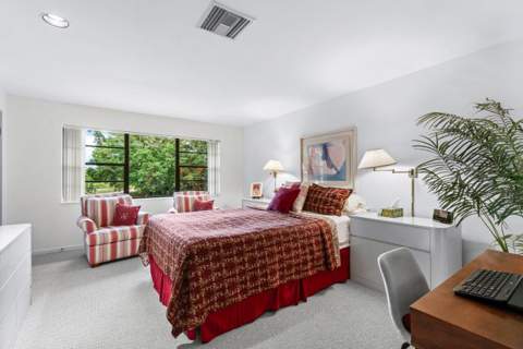 20 Westgate Lane #B, Boynton Beach FL - photo 9 of 46