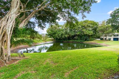 20 Westgate Lane #B, Boynton Beach FL - photo 23 of 46