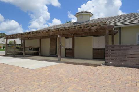 2705 Appaloosa Trail, Wellington FL - photo 16 of 35