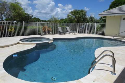 2705 Appaloosa Trail, Wellington FL - photo 6 of 35