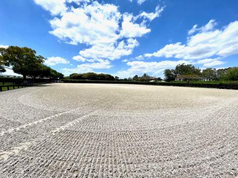 2705 Appaloosa Trail, Wellington FL - photo 19 of 35