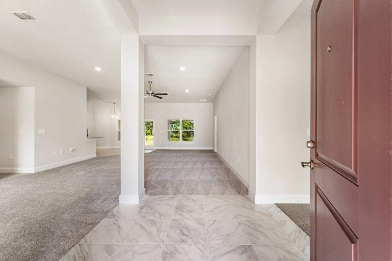 4 bedroom Single Family Residence at 8746 Waterstone Boulevard, Waterstone Phase Three, Fort Pierce — photo 2